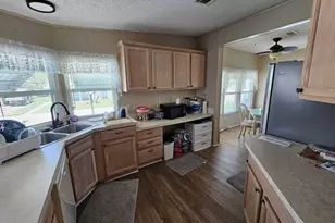 511 Ann Marie Ln, Port Saint Lucie, FL 34952 - Photo 15