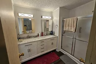 511 Ann Marie Ln, Port Saint Lucie, FL 34952 - Photo 13