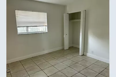 51 NE 24th Street #4, Wilton Manors, FL 33305 - Photo 17