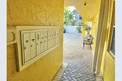 51 NE 24th Street #4, Wilton Manors, FL 33305 - Photo 23