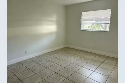 51 NE 24th Street #4, Wilton Manors, FL 33305 - Photo 13