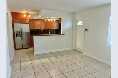 51 NE 24th Street #4, Wilton Manors, FL 33305 - Photo 7