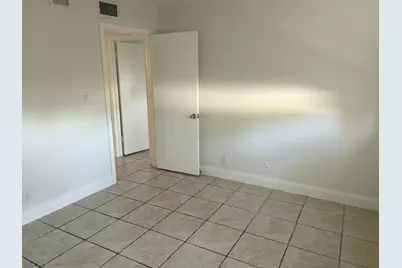 51 NE 24th Street #4, Wilton Manors, FL 33305 - Photo 19