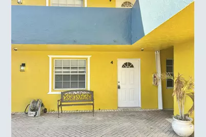 51 NE 24th Street #4, Wilton Manors, FL 33305 - Photo 5