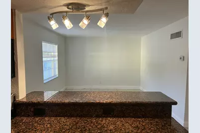 51 NE 24th Street #4, Wilton Manors, FL 33305 - Photo 11