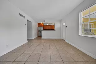 51 NE 24th St, Wilton Manors, FL 33305 - Photo 5