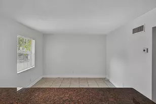 51 NE 24th St, Wilton Manors, FL 33305 - Photo 13