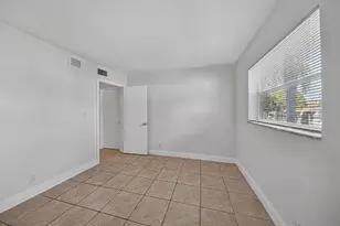 51 NE 24th St, Wilton Manors, FL 33305 - Photo 21