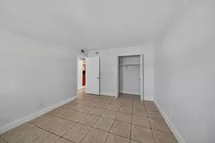 51 NE 24th St, Wilton Manors, FL 33305 - Photo 17