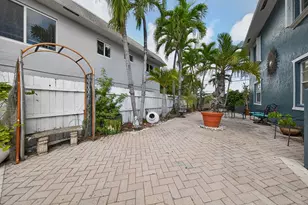 51 NE 24th St, Wilton Manors, FL 33305 - Photo 27