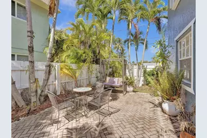 51 NE 24th Street #4, Wilton Manors, FL 33305 - Photo 3