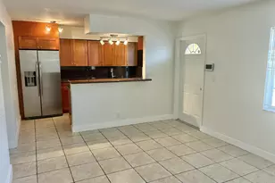51 NE 24th St, Wilton Manors, FL 33305 - Photo 1