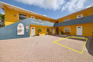51 NE 24th St, Wilton Manors, FL 33305 - Photo 25