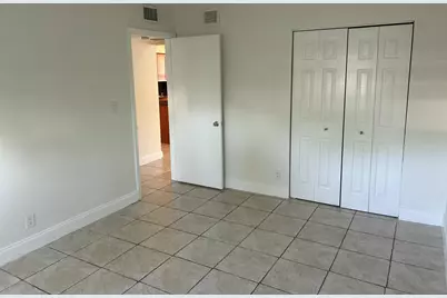 51 NE 24th Street #4, Wilton Manors, FL 33305 - Photo 15