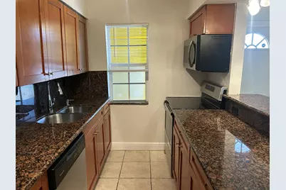 51 NE 24th Street #4, Wilton Manors, FL 33305 - Photo 9