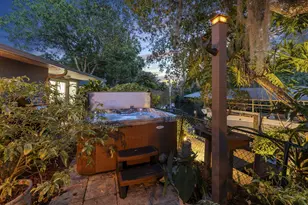 207 Cardinal Trail, Stuart, FL 34997 - Photo 25