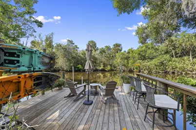 207 Cardinal Trail, Stuart, FL 34997 - Photo 19