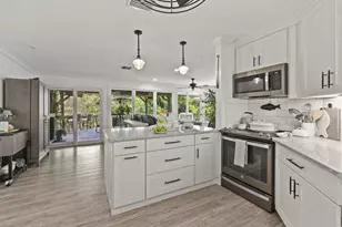 207 Cardinal Trail, Stuart, FL 34997 - Photo 7