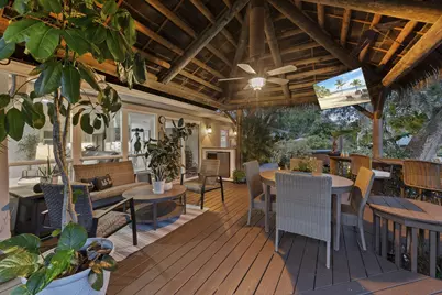 207 Cardinal Trail, Stuart, FL 34997 - Photo 23