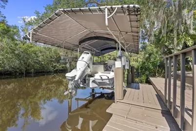 207 Cardinal Trail, Stuart, FL 34997 - Photo 13