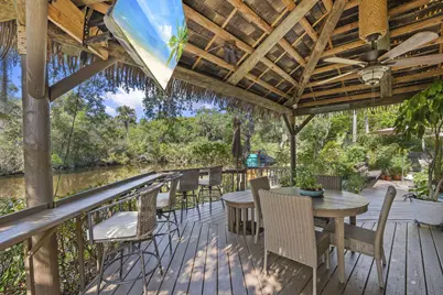 207 Cardinal Trail, Stuart, FL 34997 - Photo 21
