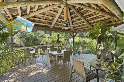 207 Cardinal Trail, Stuart, FL 34997 - Photo 9