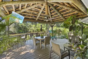 207 Cardinal Trail, Stuart, FL 34997 - Photo 9