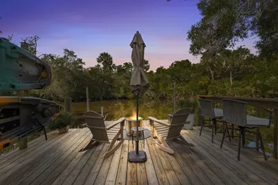 207 Cardinal Trail, Stuart, FL 34997 - Photo 15