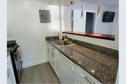 3226 NE 12th Street #3, Pompano Beach, FL 33062 - Photo 5