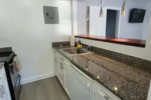 3226 NE 12th St, Pompano Beach, FL 33062 - Photo 5
