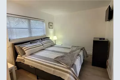 3226 NE 12th Street #3, Pompano Beach, FL 33062 - Photo 7