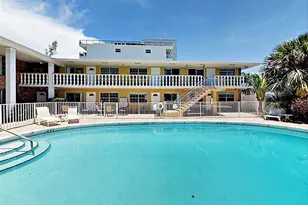 3226 NE 12th St, Pompano Beach, FL 33062 - Photo 9