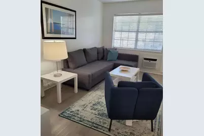 3226 NE 12th Street #3, Pompano Beach, FL 33062 - Photo 3