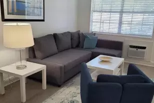 3226 NE 12th St, Pompano Beach, FL 33062 - Photo 3