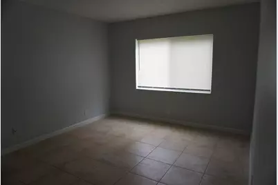 151 SE 6th Avenue #3, Pompano Beach, FL 33060 - Photo 11