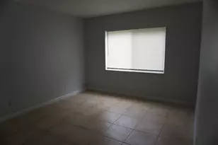 151 SE 6th Ave, Pompano Beach, FL 33060 - Photo 11