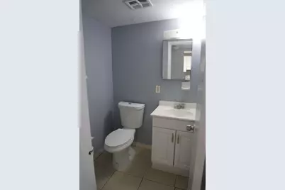 151 SE 6th Avenue #3, Pompano Beach, FL 33060 - Photo 7