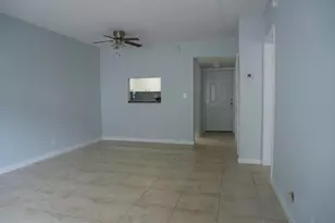 151 SE 6th Ave, Pompano Beach, FL 33060 - Photo 9