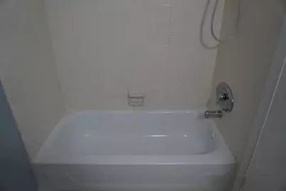 151 SE 6th Avenue #3, Pompano Beach, FL 33060 - Photo 17
