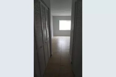 151 SE 6th Avenue #3, Pompano Beach, FL 33060 - Photo 19