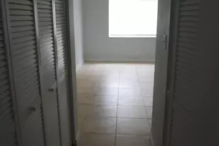 151 SE 6th Ave, Pompano Beach, FL 33060 - Photo 19