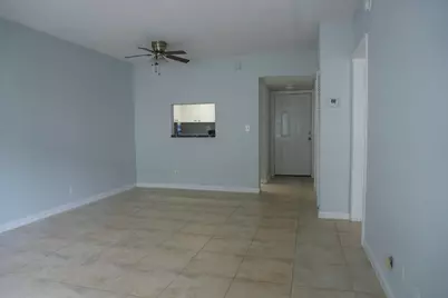 151 SE 6th Avenue #3, Pompano Beach, FL 33060 - Photo 9