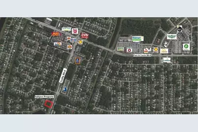 1110 SW East Louise Circle, Port Saint Lucie, FL 34953 - Photo 7