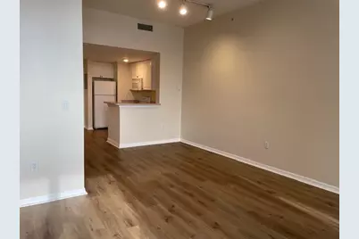 255 Evernia Street #513, West Palm Beach, FL 33401 - Photo 9