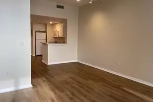 255 Evernia St, West Palm Beach, FL 33401 - Photo 9