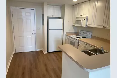 255 Evernia Street #513, West Palm Beach, FL 33401 - Photo 7