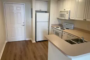 255 Evernia St, West Palm Beach, FL 33401 - Photo 7