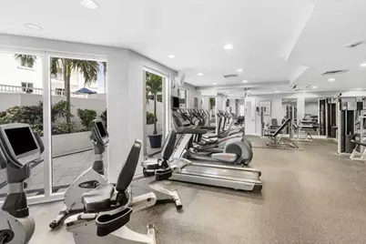 255 Evernia Street #513, West Palm Beach, FL 33401 - Photo 3