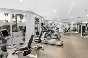 255 Evernia St, West Palm Beach, FL 33401 - Photo 3