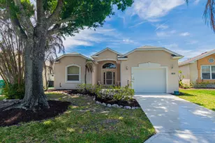 517 NW Galatone Ct, Port Saint Lucie, FL 34986 - Photo 21